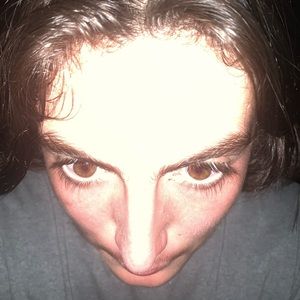 Meet your Posher, Dimitrios